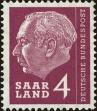Stamp ID#179439 (1-217-466)