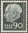 Stamp ID#179440 (1-217-467)