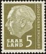 Stamp ID#179441 (1-217-468)