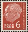 Stamp ID#179442 (1-217-469)
