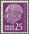 Stamp ID#179443 (1-217-470)