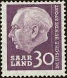 Stamp ID#179444 (1-217-471)