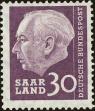 Stamp ID#179444 (1-217-471)