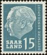 Stamp ID#179445 (1-217-472)