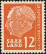 Stamp ID#179446 (1-217-473)