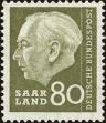 Stamp ID#179448 (1-217-475)