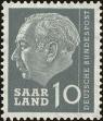 Stamp ID#179449 (1-217-476)