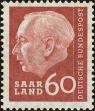 Stamp ID#179450 (1-217-477)