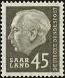 Stamp ID#179452 (1-217-479)