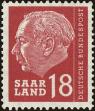 Stamp ID#179453 (1-217-480)