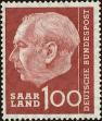 Stamp ID#179454 (1-217-481)