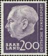 Stamp ID#179455 (1-217-482)