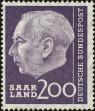 Stamp ID#179456 (1-217-483)