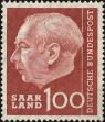 Stamp ID#179457 (1-217-484)