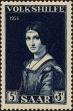 Stamp ID#179458 (1-217-485)