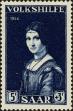 Stamp ID#179459 (1-217-486)