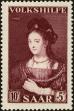 Stamp ID#179460 (1-217-487)