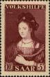 Stamp ID#179461 (1-217-488)