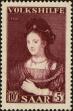 Stamp ID#179464 (1-217-491)