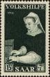 Stamp ID#179465 (1-217-492)