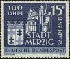 Stamp ID#179466 (1-217-493)