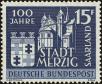 Stamp ID#179467 (1-217-494)