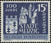 Stamp ID#179468 (1-217-495)