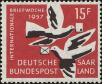 Stamp ID#179472 (1-217-499)
