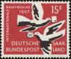 Stamp ID#179473 (1-217-500)