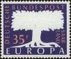 Stamp ID#179475 (1-217-502)