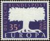 Stamp ID#179476 (1-217-503)
