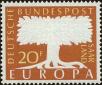 Stamp ID#179477 (1-217-504)