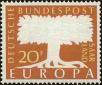 Stamp ID#179478 (1-217-505)