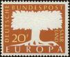 Stamp ID#179479 (1-217-506)