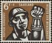 Stamp ID#179480 (1-217-507)