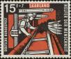 Stamp ID#179481 (1-217-508)