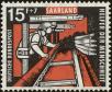Stamp ID#179482 (1-217-509)