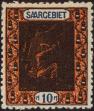 Stamp ID#179028 (1-217-50)