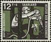 Stamp ID#179483 (1-217-510)