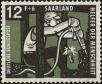 Stamp ID#179484 (1-217-511)