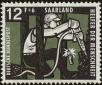 Stamp ID#179485 (1-217-512)