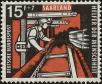 Stamp ID#179486 (1-217-513)