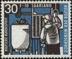 Stamp ID#179487 (1-217-514)
