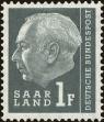 Stamp ID#179488 (1-217-515)