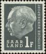 Stamp ID#179489 (1-217-516)