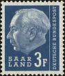 Stamp ID#179490 (1-217-517)