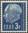 Stamp ID#179491 (1-217-518)