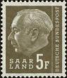 Stamp ID#179492 (1-217-519)