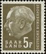 Stamp ID#179493 (1-217-520)