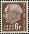 Stamp ID#179494 (1-217-521)